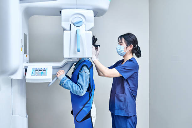 Best Weekend Emergency Dentist in Yardville, NJ